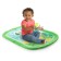 Developing rug Bright Starts "Monkey"