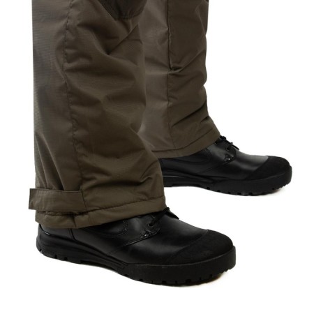 Orion Costume "Rastypes", Polyester, Haki, Orion Rr 60-62 Height 182-188-14
