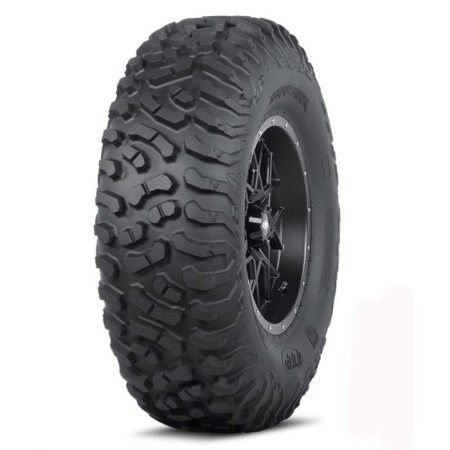 Tire for ATP Terra Hook 28x111R-14