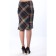 Women's skirt, size 42