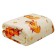 Capybara cover, size 200x220 cm, Velsoft