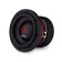 Ural Patriot subwoofer, without a box, passive, 6.5 "/ 165 mm, mah 800 watts