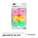 Table tennis ball 38 mm, children's, set 6 pcs