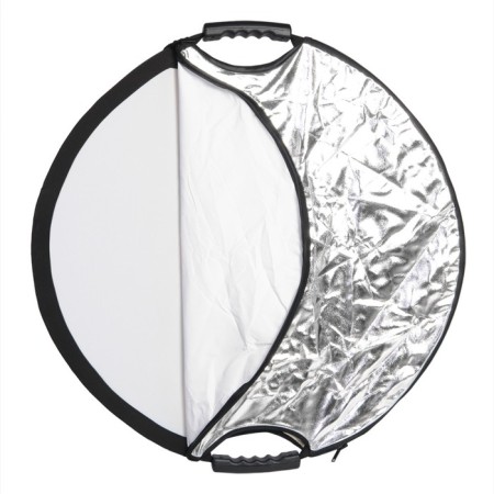 Falcon Eyes CRK-42 HL reflector-7