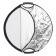Falcon Eyes CRK-42 HL reflector
