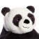 Soft toy "Panda Fature", 55 cm