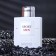 Men's toilet water Sport Men, 90 ml
