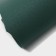 Serving napkin on the TEM table, 38 × 38 cm, green color