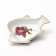 GUTERWAHL PARTY Time "Morning Rose", 15.5x10x3 cm