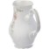 BERNADOTTE jug, decor "Wild rose, gold laying", 1 liter