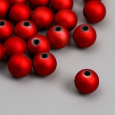 Beads for creativity plastic 