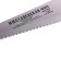 Khosuovka on wood Izhstal, 23162, plastic handle, a step of teeth 5 mm, 400 mm