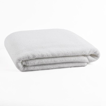 Arya Home Otel, 500 gr, size 70x140 cm, white color, white