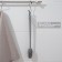 Erych for washing dishes universal share, 31 cm