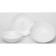 Set of dishes OLAFF "Morning Baroque", 13 items