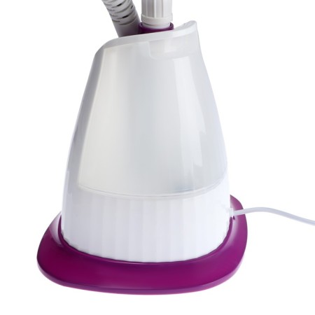 Galaxy Line GL 6211, floor, 2000 watts, 1700 ml, 35g/min, 3 modes, cord 1.45m-4