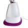 Galaxy Line GL 6211, floor, 2000 watts, 1700 ml, 35g/min, 3 modes, cord 1.45m