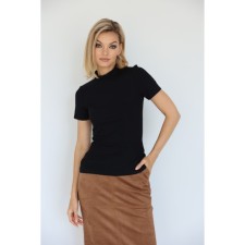 Women's turtleneck, size 48