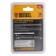 Nazadka-Shaber for the MFI Denzel 782317, to remove paint, stepped, width 50 mm