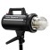 Flash Studio Godox Gemini GS400II