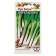 Seeds of Luke Batun "April", 1 g
