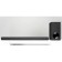 Soundbar Denon Dhts416bke2 2.1 180W+120W black