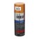 Enamel Kudo thermal-resistant gold, 520 ml KU-5007