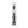 Saching knitting needles Ergonomics Carbon 3.0 mm/20 cm, 5 pcs. packaged