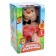 Interactive toy "Bear-Skaznik", tells fairy tales