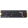 SSD M.2 AMD Radeon R7 512 GB PCIE 4.0 (R7MP512G8)
