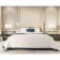 Sofi de Marko “Fleur No. 7” bedding bedding, size 230x250 cm, 160x220 cm - 2 pcs, 50x70 cm - 2 pcs, 70x70 cm - 2 pcs
