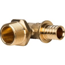 Axial transitional axial stout SFA-0005-002034, 20x3/4 