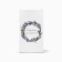 Gift package without handles of "good mood", 10 × 19.5 × 7 cm