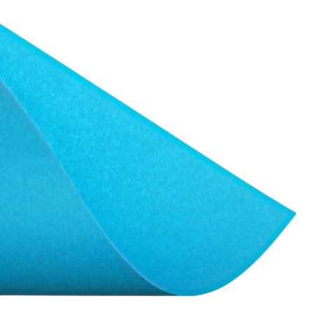 Color paper A5 100l Calligrata Blue 75g/m2-2