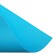 Color paper A5 100l Calligrata Blue 75g/m2