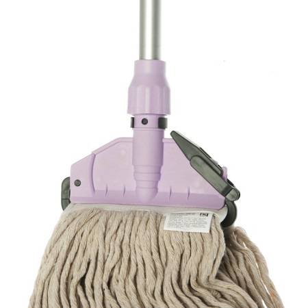 Kentukki mop holder, 13 cm-2
