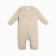 Knitstone Knitstone I am a “cat”, height 74-80 cm