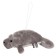 Soft toy "Lamantin", 25 cm