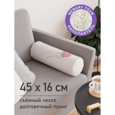 Pillow Golk 