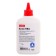 PVA glue 125 g Hatber, with a GL_ dispenser