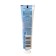 Hand-fluid cream velvet pens moisturizing, 30 ml