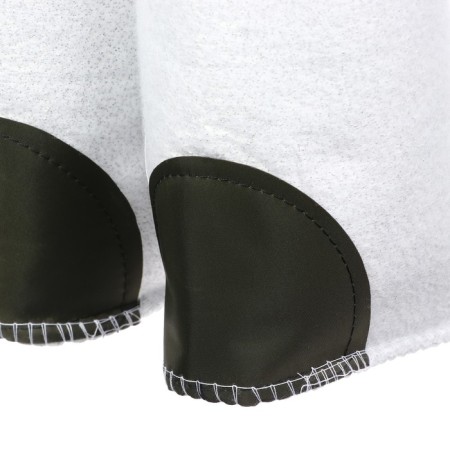D500 Forvard, -15c ° insulation, size 39-40-2