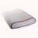 Ergo - junior pillow, size 37 × 26 × 6/8 cm