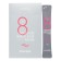 Mask for quick hair recovery 8 Seconds Salon Hair Mask, 20x8 ml