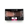 TF Eyes, 2-flowers, tone 23 golden beige and sipia