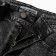 Women's jeans, gray color, size m