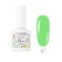 TNL Professional Bloom, No. 7 Green Hydrangea, 10 ml