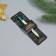 Growing gift pencils Mini "Pine"