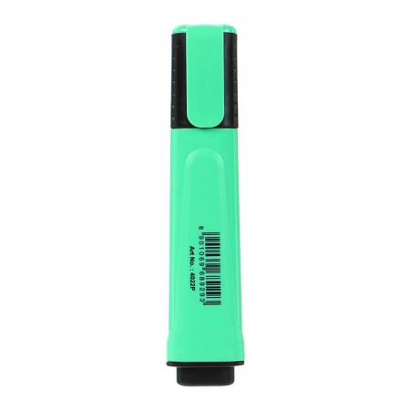 Building Movister Luxor Pasteliter, 5.0 mm, pastel green-1