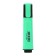 Building Movister Luxor Pasteliter, 5.0 mm, pastel green